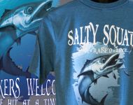 salty squad2