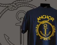 Anchor skate supply2